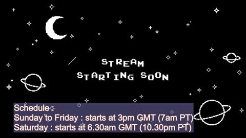 Tutu22 online show from 10.26.25