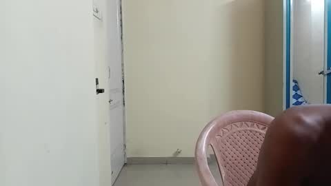 Tutu22 online show from 11.23.25