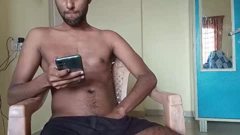 Tutu22 online show from 11.28.25