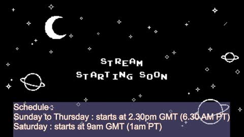 Tutu22 online show from 06.27.26