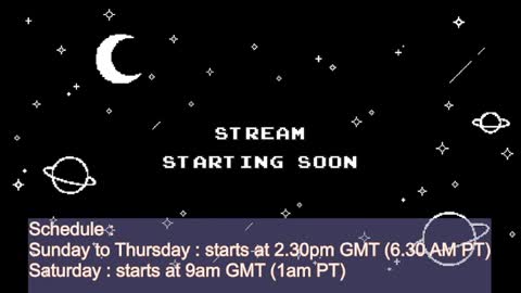 Tutu22 online show from 08.08.26
