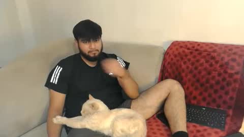 Deimos online show from 01.10.26