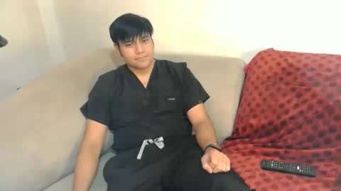 Deimos online show from 01.17.26