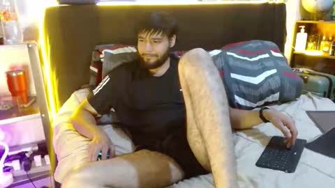 Deimos online show from 03.30.26