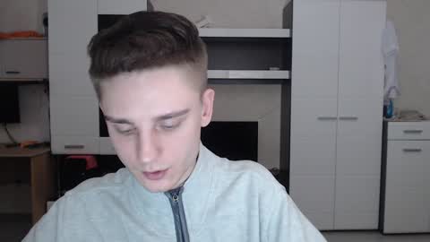 vodka online show from 12.26.24