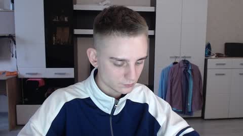 vodka online show from 01.10.25