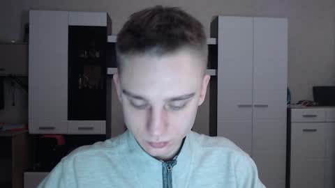 vodka online show from 01.13.25