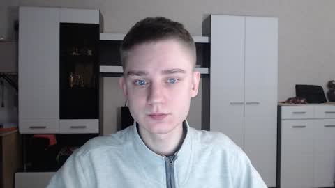 vodka online show from 01.22.25