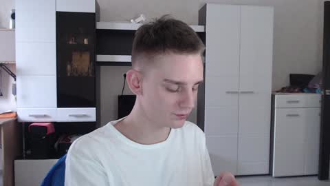 vodka online show from 01.24.25