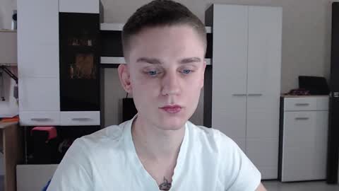 vodka online show from 01.27.25