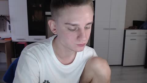 vodka online show from 01.28.25