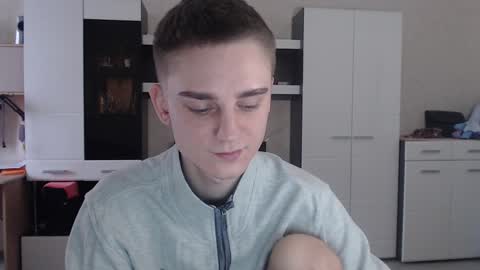 vodka online show from 01.30.25