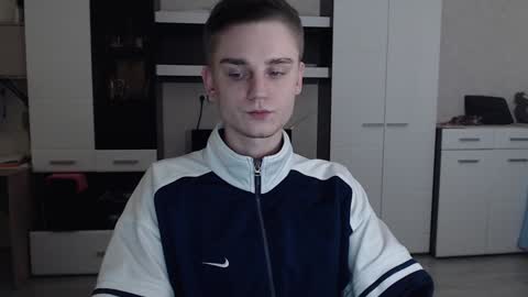 vodka online show from 02.03.25