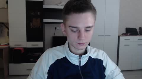 vodka online show from 02.05.25