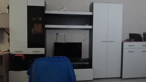 vodka online show from 02.05.25