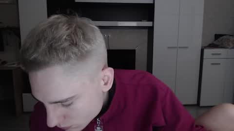 vodka online show from 02.12.25