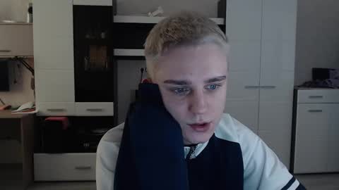 vodka online show from 02.19.25