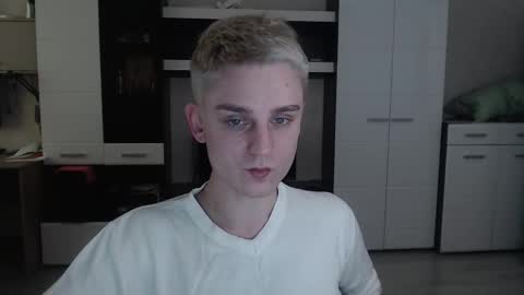 vodka online show from 02.21.25