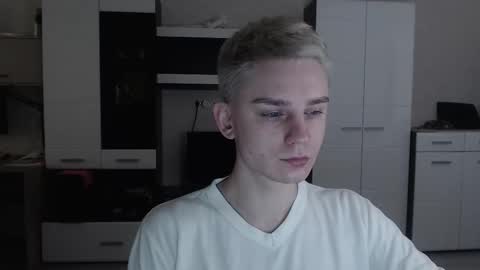 vodka online show from 02.24.25