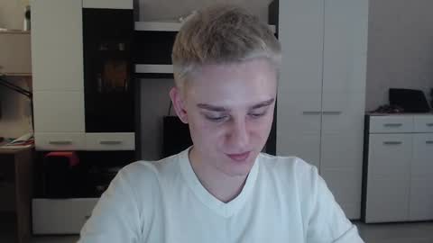 vodka online show from 02.24.25