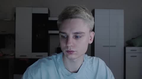 vodka online show from 02.28.25