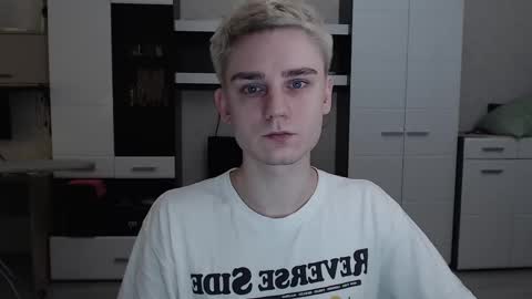 vodka online show from 03.07.25