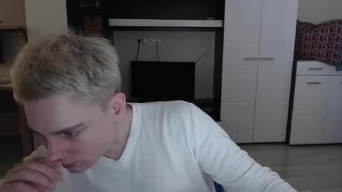 vodka online show from 03.11.25