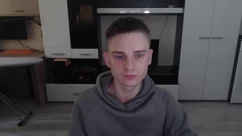 vodka online show from 10.03.25