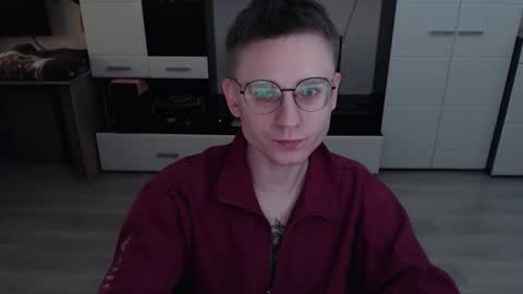 vodka online show from 10.13.25