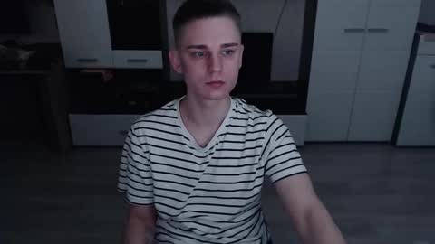 vodka online show from 10.24.25