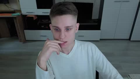 vodka online show from 01.12.26