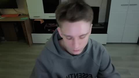 vodka online show from 02.03.26