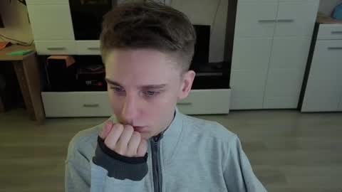 vodka online show from 02.12.26