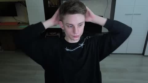 vodka online show from 02.16.26