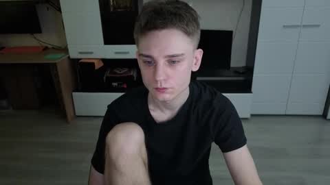 vodka online show from 02.20.26