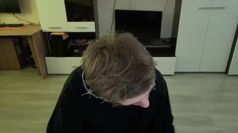 vodka online show from 03.10.26