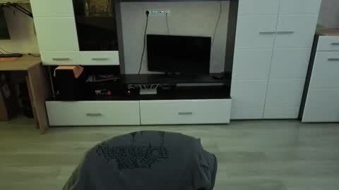 vodka online show from 03.16.26