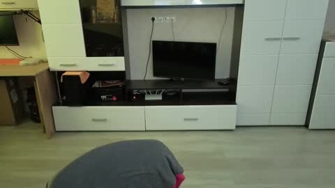 vodka online show from 03.27.26