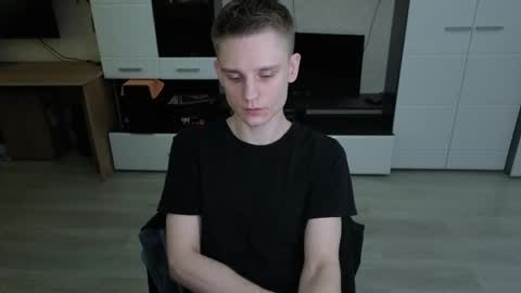 vodka online show from 04.20.26