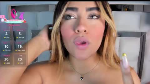 Anguel  online show from 12.18.25