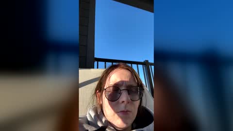 angvlll online show from 03.28.26