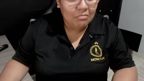 angy online show from 01.28.25