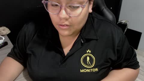 angy online show from 01.28.25