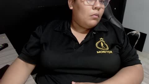 angy online show from 01.28.25