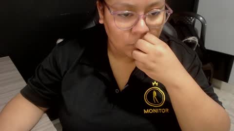 angy online show from 01.31.25