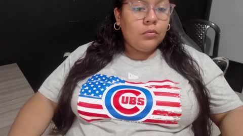 angy online show from 02.03.25