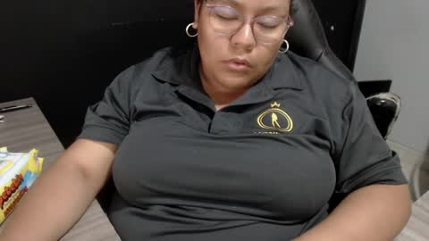 angy online show from 02.13.25