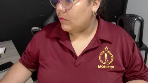 angy online show from 02.18.25