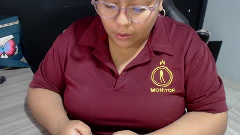 angy online show from 02.25.25