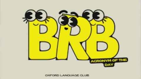 angy online show from 02.28.25